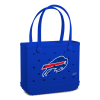 Baby Bogg Bag - Buffalo Bills