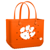 Original Bogg Bag - Clemson Tigers