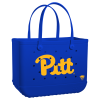 Original Bogg Bag - Pittsburgh Panthers