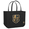 Original Bogg Bag - Vegas Golden Knights